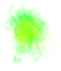 Rick Veeken Hoveniersbedrijf